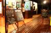 Phi Phi Island Village Beach Resort & Spa 